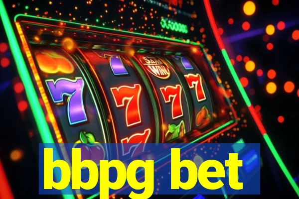 bbpg bet